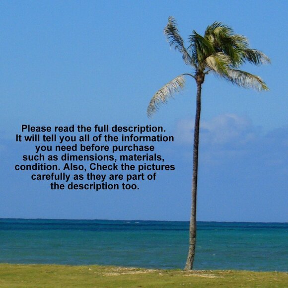 Leaves, Marcasite Stones Sterling Silver Dangle Ear Wire Earrings Vintage Pair - Picture 5 of 5